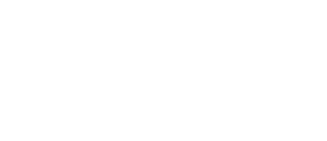 Bechmark Consultancy Pvt. Ltd.