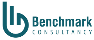 Benchmark Consultancy